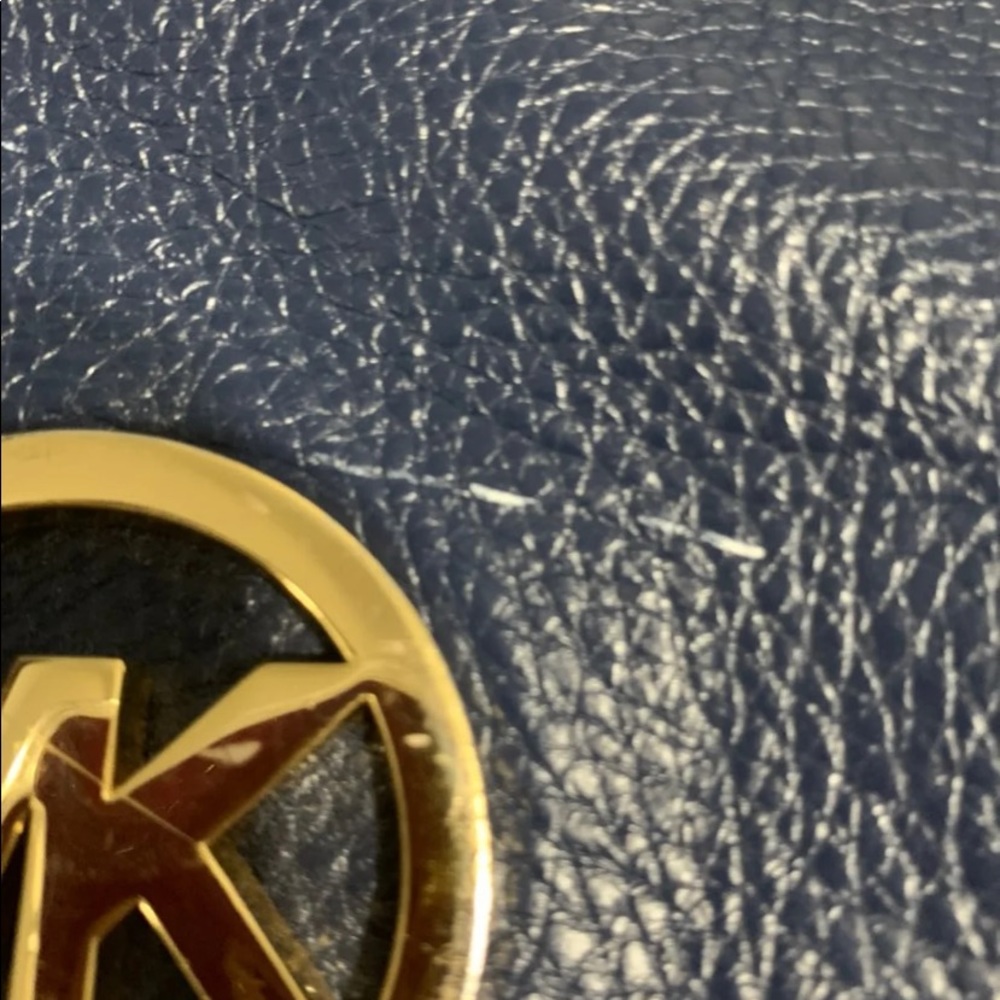 Michael Kors - Picture 4 of 4
